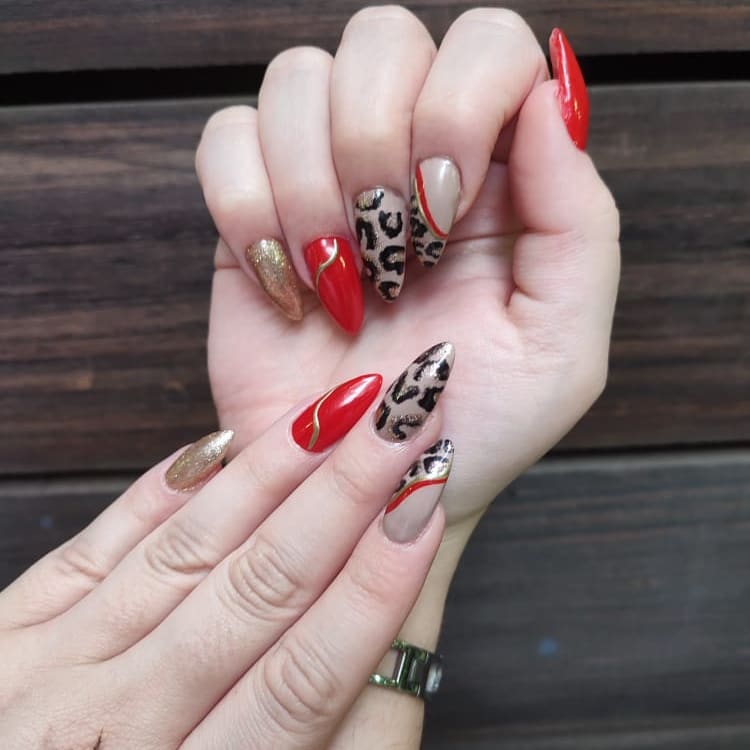 img 20220815 175256 628