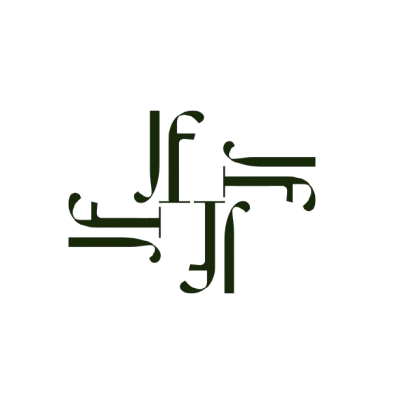 whatsapp image 2025 11 21 at 9.15.17 am removebg preview whatsapp image 2025 11 21 at 9.15.17 am removebg preview