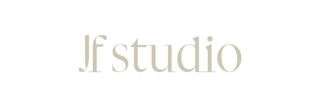 jf-studio-logo.png