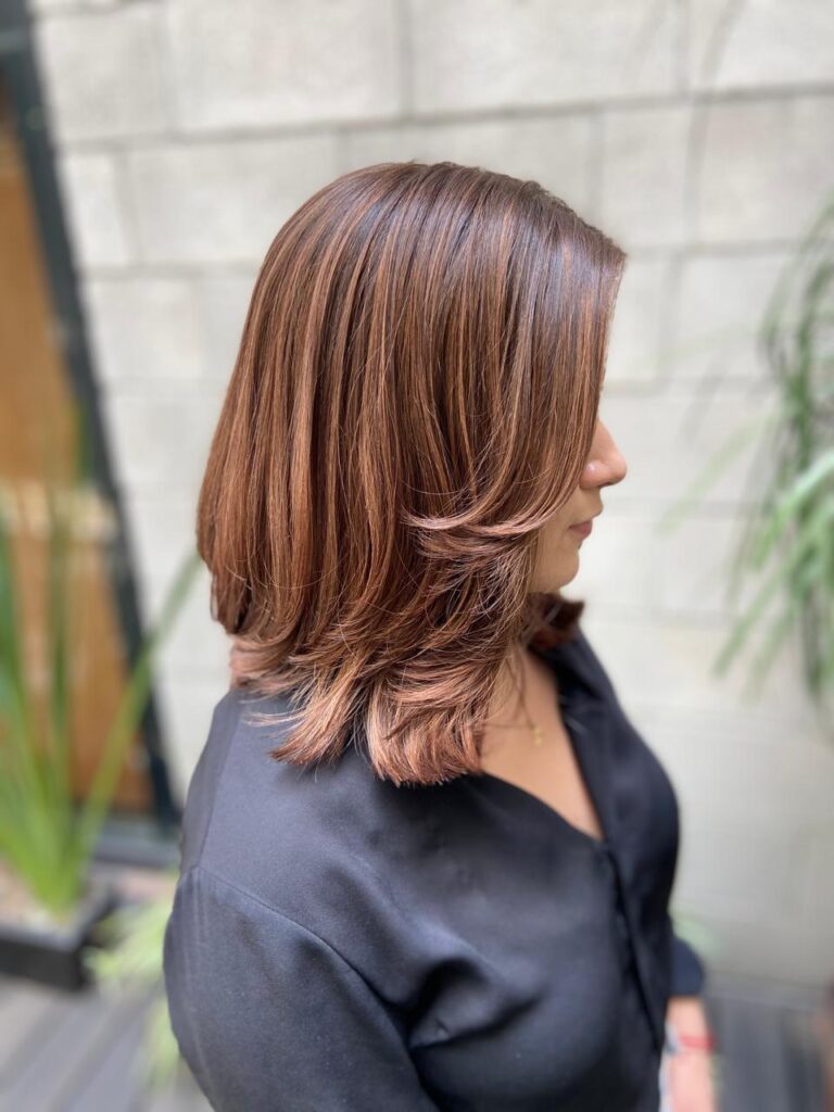 Color 7dbad920 ce01 4532 8a98 372bdba20df0 (1)