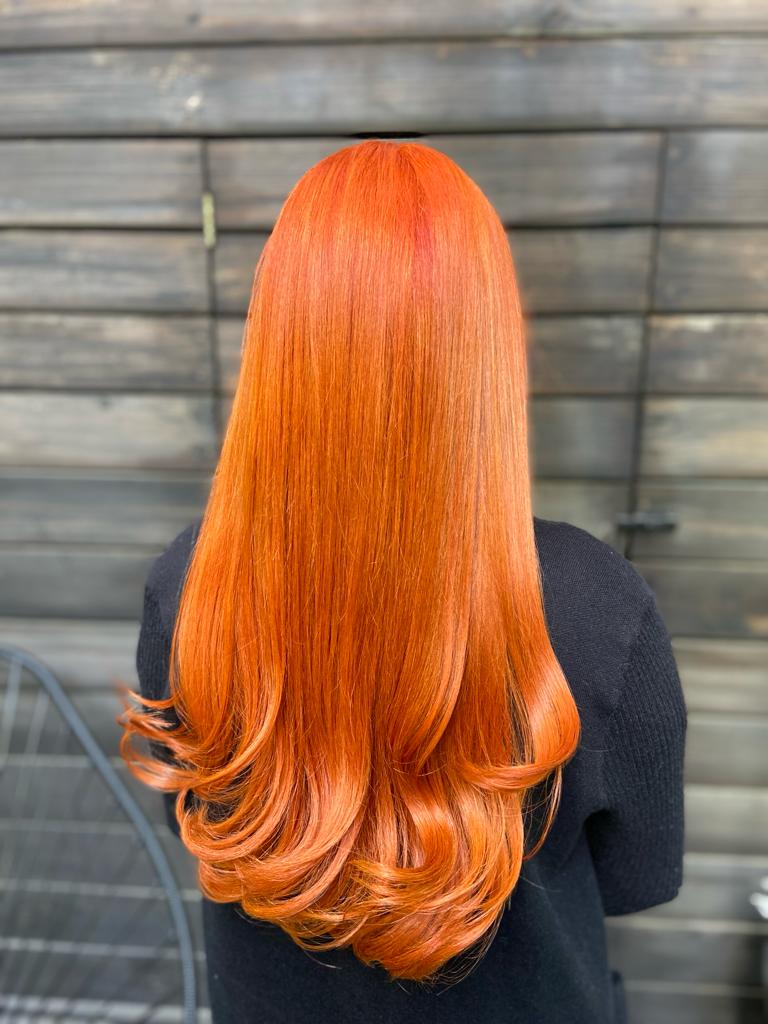 img 20240212 wa0002 (3)