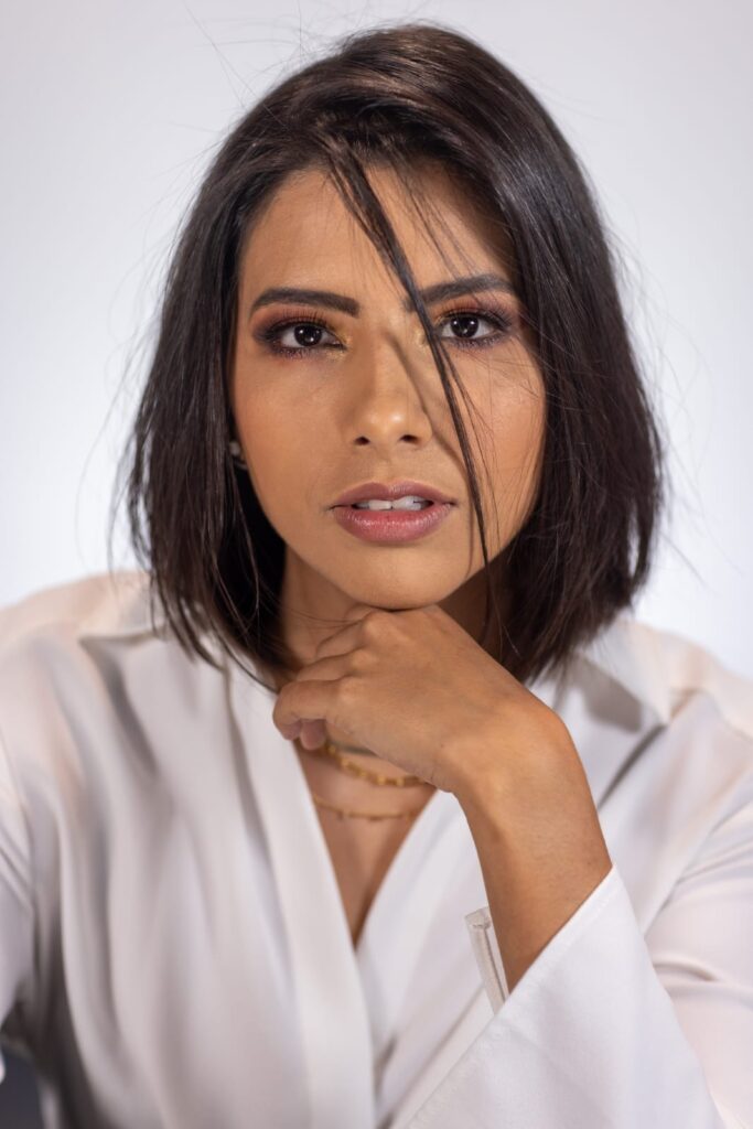 whatsapp image 2025 12 04 at 11.18.04 am (15)