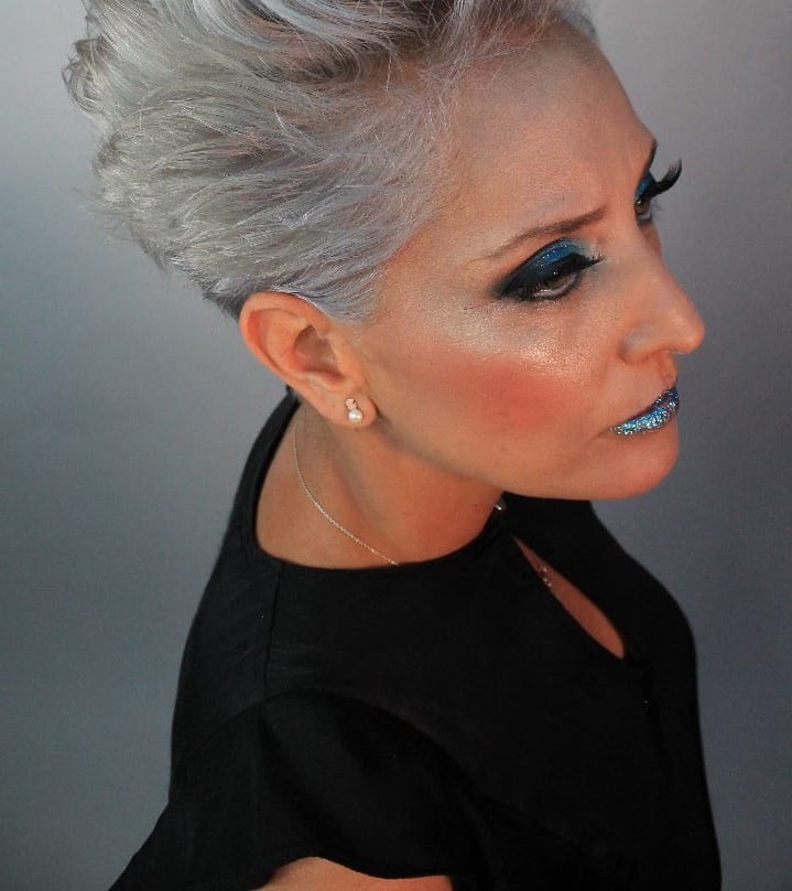 whatsapp image 2025 12 04 at 11.18.04 am (16)