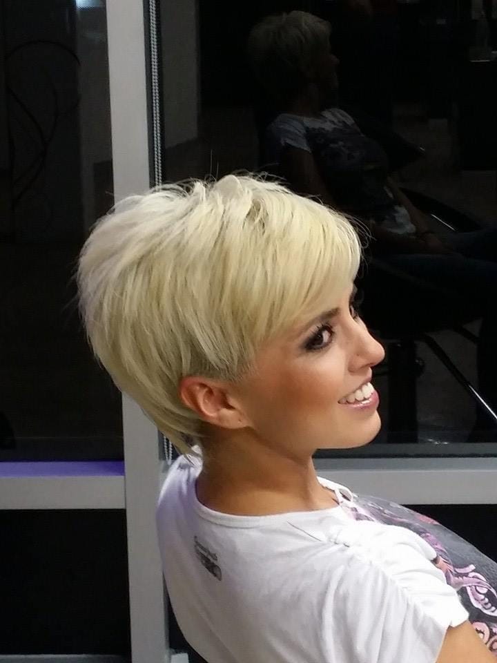 Color whatsapp image 2025 12 04 at 11.18.05 am (20)