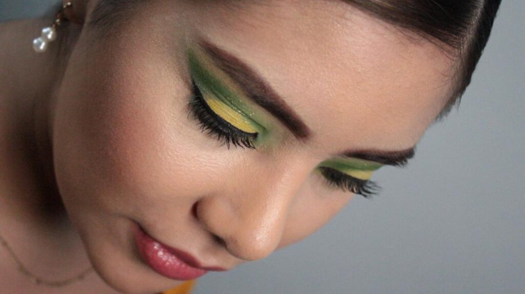 whatsapp image 2025 12 04 at 11.18.05 am (24)