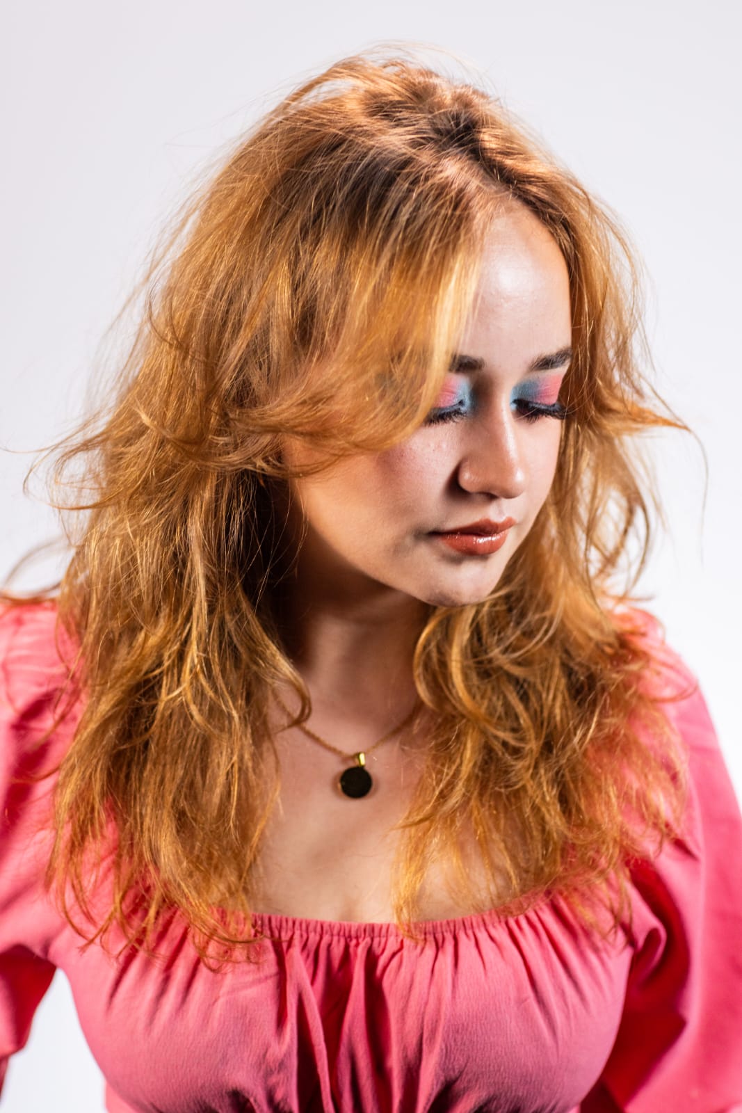 whatsapp image 2025 12 04 at 11.18.05 am (25)