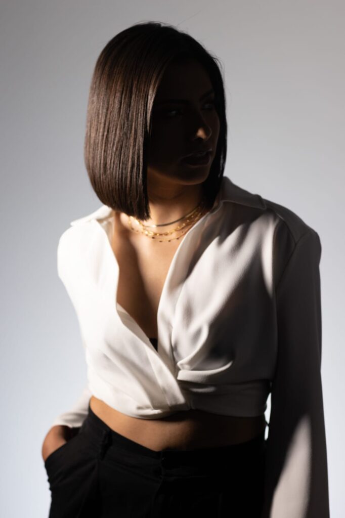 whatsapp image 2025 12 04 at 11.18.05 am (26)