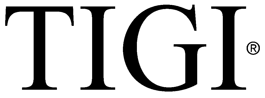 tigi logo