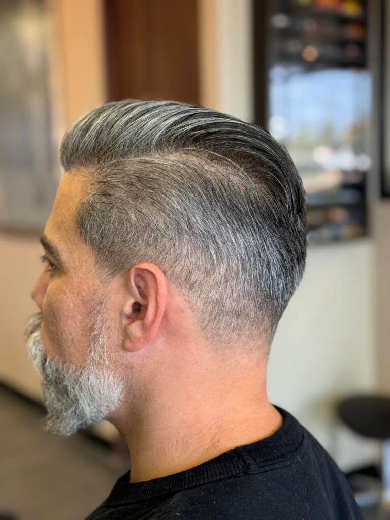 barberpic