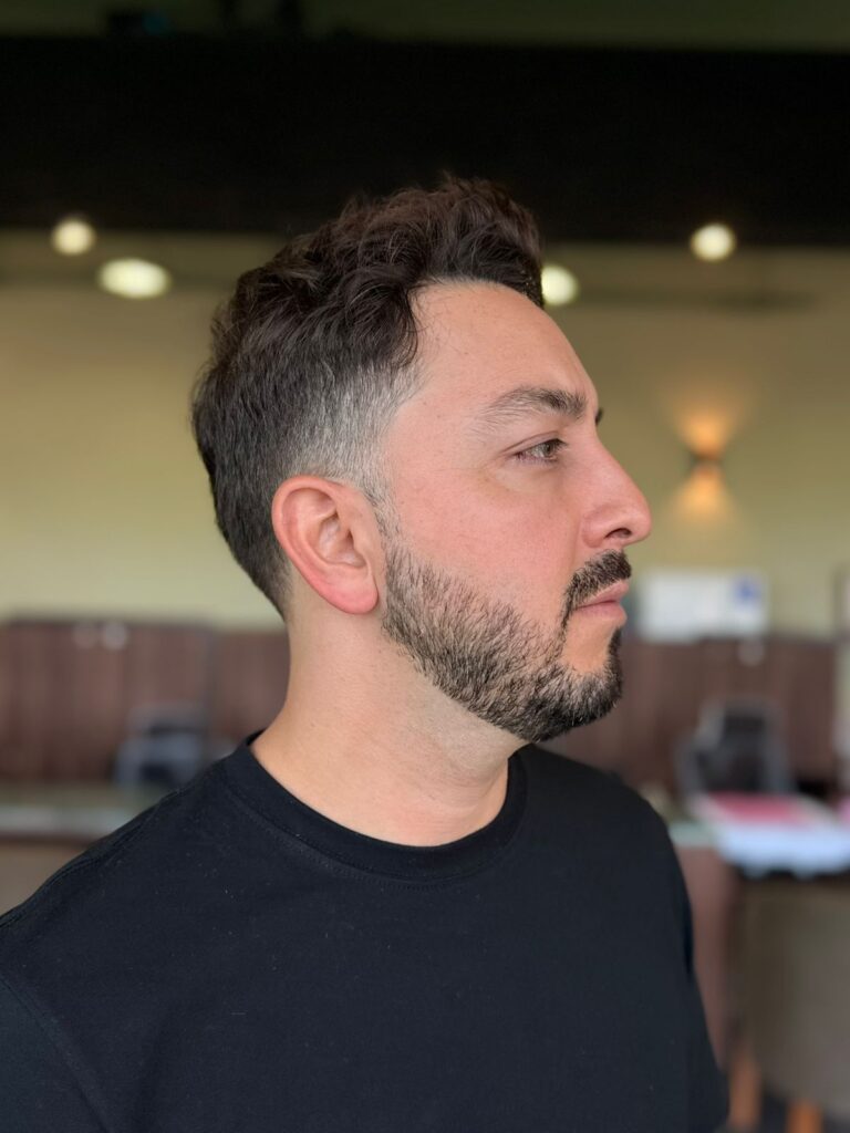 barberpic2