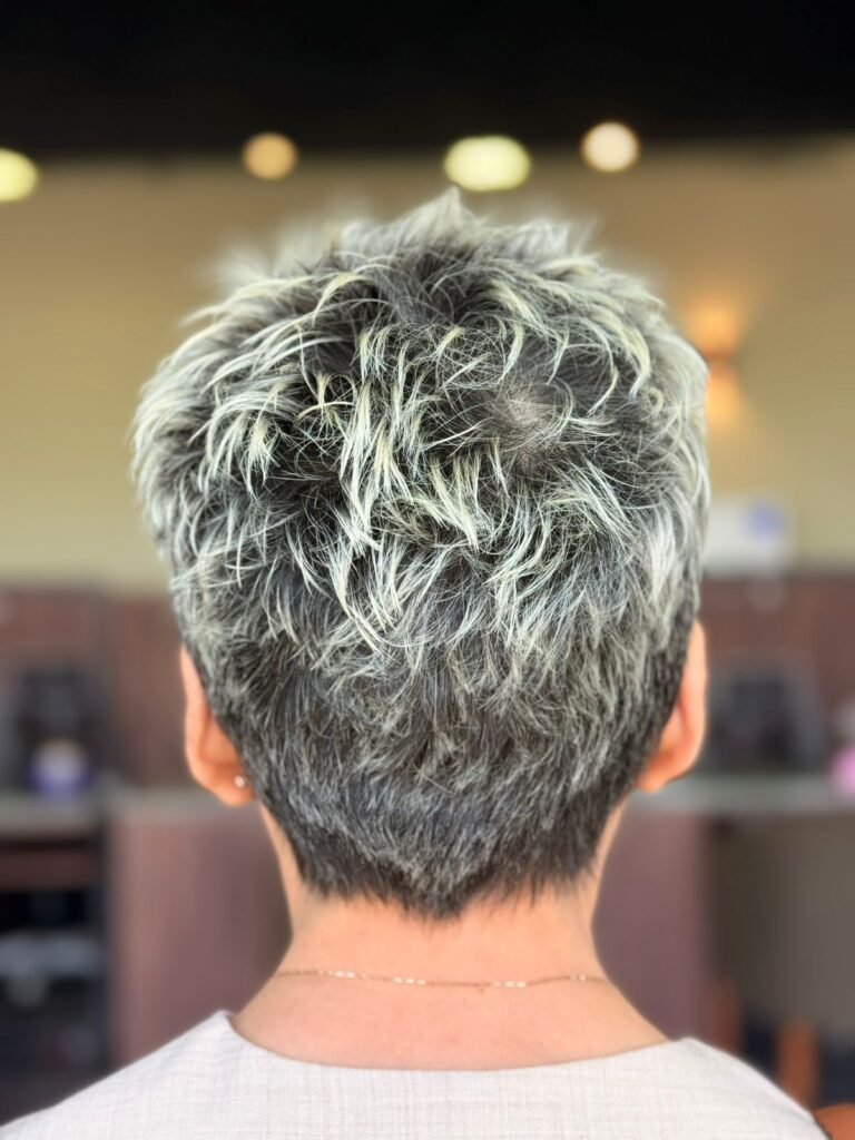 color 4