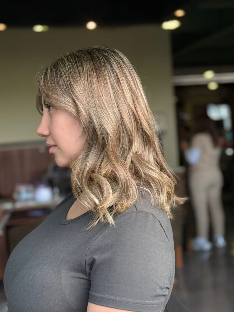color1