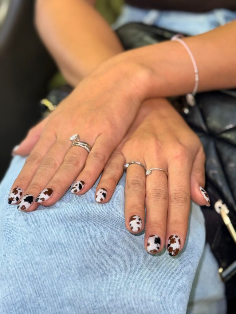 nails2