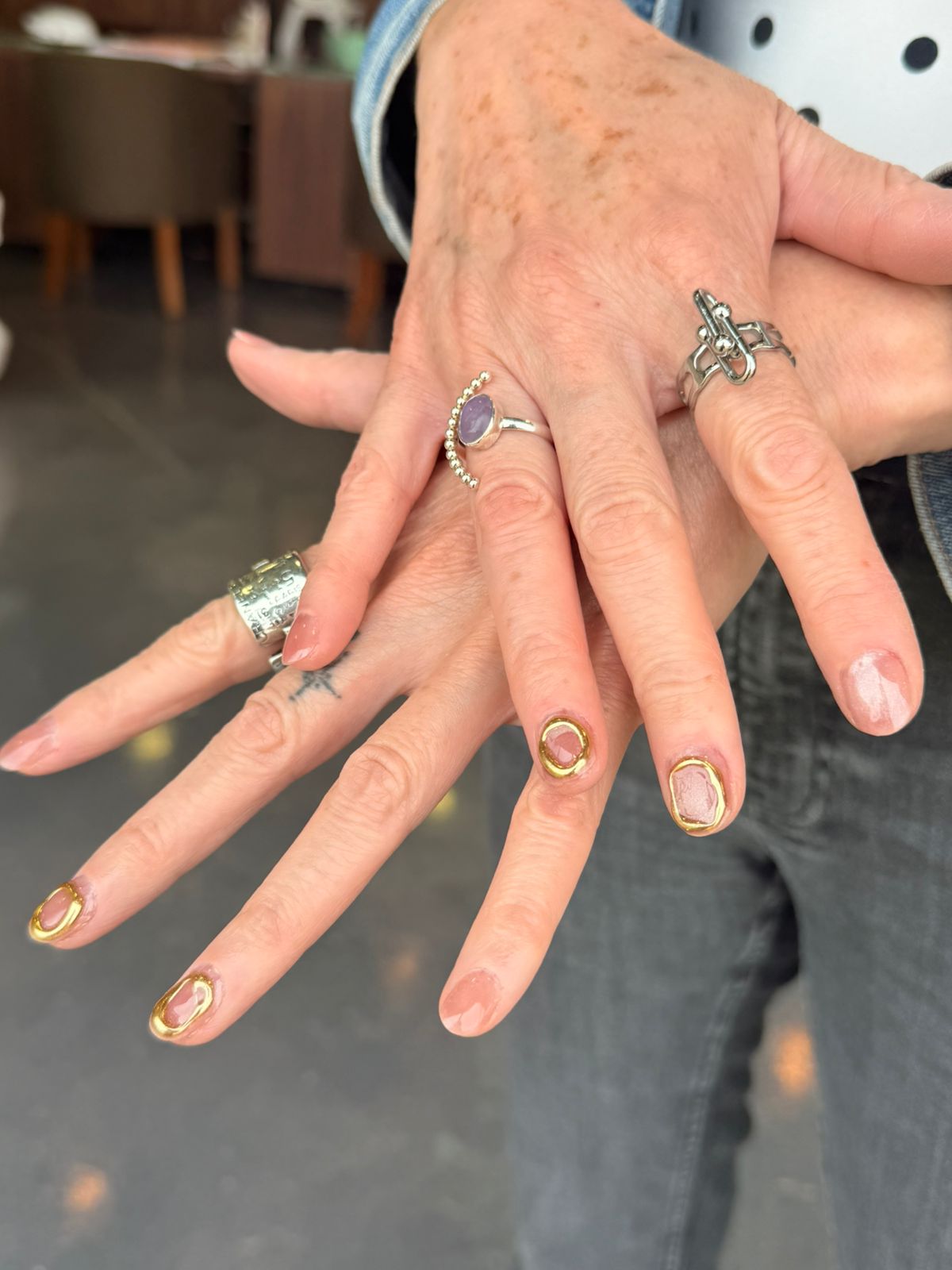 nails3