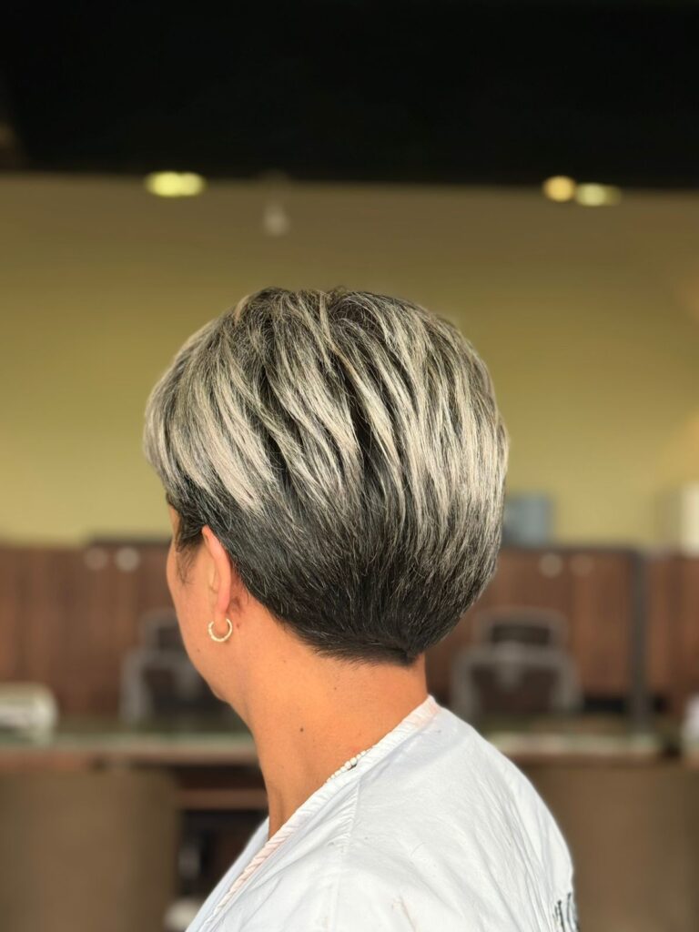 pic color 2